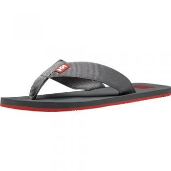 Chancla 2.0 Helly Hansen para Hombres