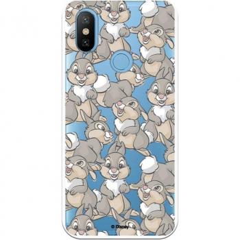 Protector Disney Mi A2 Bambi