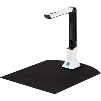 Portable A4 Video Recording Scanner