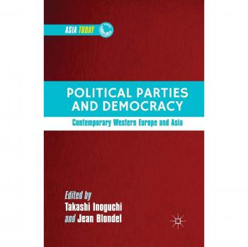Political Parties and Democracy