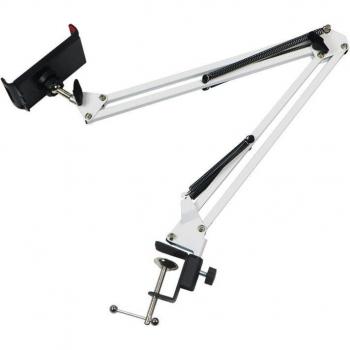 Support de tablette mobile Air pour dispositifs 110‑175 mm