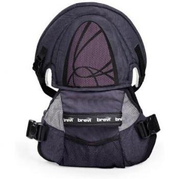 DasBaby OutdoorPlus – AbenteuerPack 2025