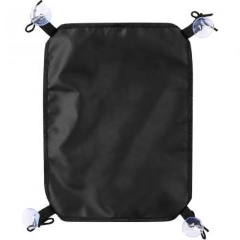 Swimming Gear Outdoor Mesh Storage Bag