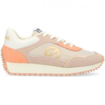 Baskets Mode Punky Jogger No Name – 40