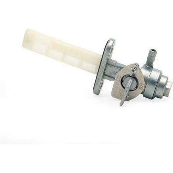 34mm Motorcycle Petrol Valve for GS GN GZ DR