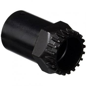 Kit de Cambio de Pedalier TL-UN66