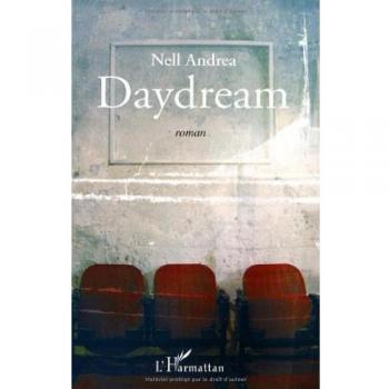 Daydream
