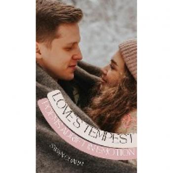 Charm, Swan: Love's Tempest