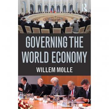 Governing the World Economy