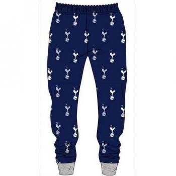 Tottenham Fleece Jogginghose für Jungs