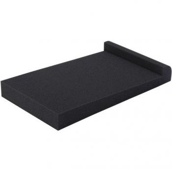 Fame Audio Schallisolationspads