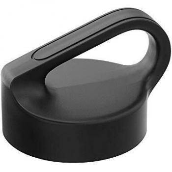 Bouchon Carry Cap unisexe Camelbak