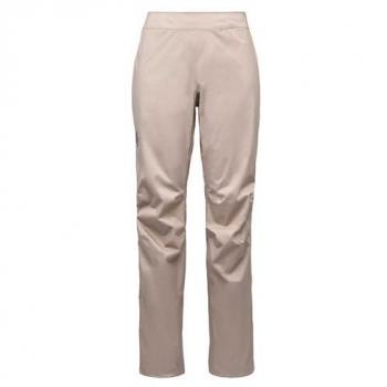 FZ Black Diamond Stretch Trousers for Women