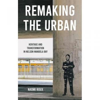 Remaking the urban
