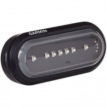 Garmin Varia Fahrrad-Backlight mit Bremsfunktion – StVZO‑zulässig
