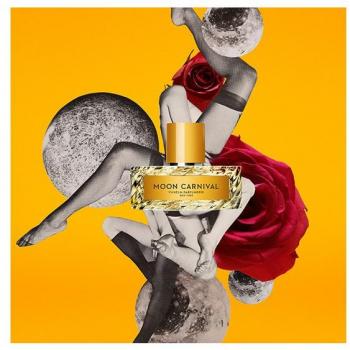 Eclipse Carnival Scent – 1.7 fl oz