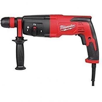 Fixtec 2,5 J Milwaukee 1300 rpm – 4933448470