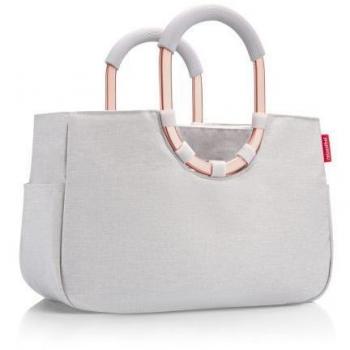 Tote Bag Sky Rose 40 cm Réisenthel