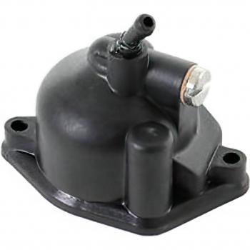 Dellorto Schwimmerkammer Dichtungsvariante 1389