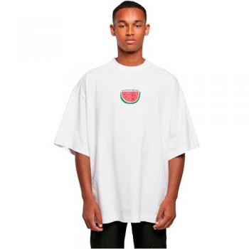 Maglietta “Summer – Summertime” (Bianco)