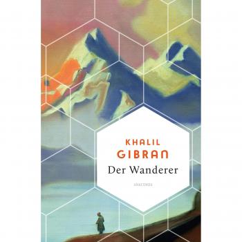 Der Wanderer