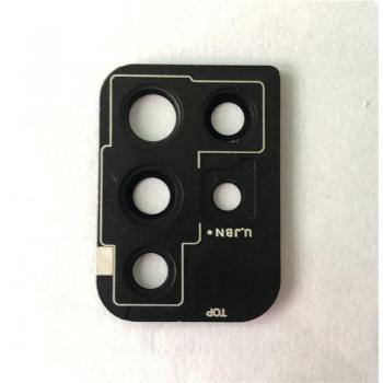 A51 Camera Lens Glass with Housing for Samsung Galaxy A51