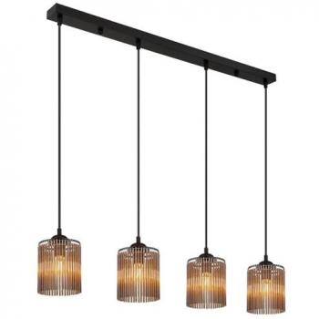 GLOBO Esszimmer Pendelleuchte 33080408