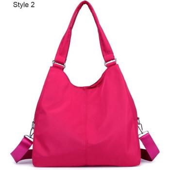 Sac à main imperméable XS : Fitness & Yoga XA848WA