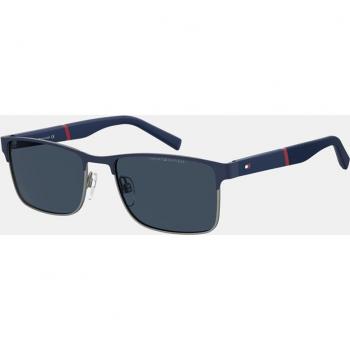 Lunettes de Soleil Tommy Hilfiger Hommes