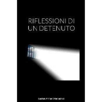 Gaston Armand Amaudruz: Riflessioni di un detenuto