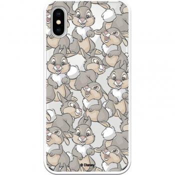 Funda para iPhone X