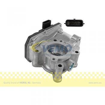 VEMO Motorraumdeckel V46‑81‑0002