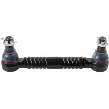 FEBI BILSTEIN 174603 Koppelstange für Hinterachse