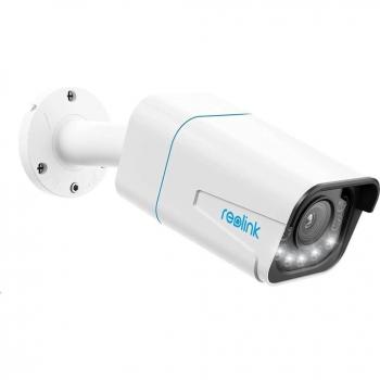 Reolink RLC-811A Videocámara de Seguridad