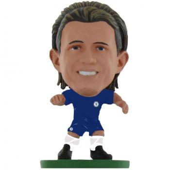 Chelsea Conor Soccer Starz Gallagher
