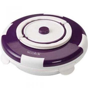 ScaldaVivi Ariete
