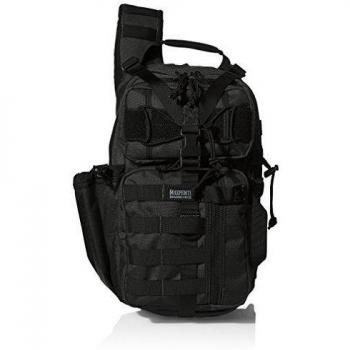 Maxpedition Sitka Gearslinger Tactical Backpack