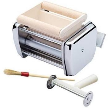 Imperia Ravioli Maker 410