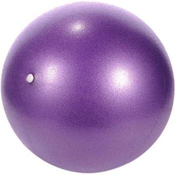 Pelota Fitness PVC 25 cm