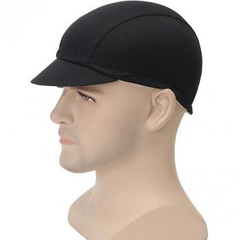 Chapeau Équitation Rêve Bleu