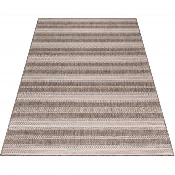 Tapis Design Oyo Beige 120x170