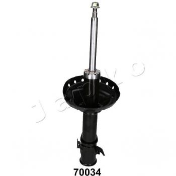 JAMPO AMORTISSEUR MJ70034 – Spécial Impreza II Berline