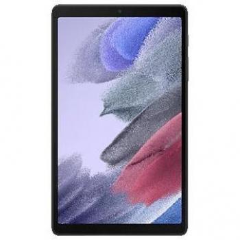 Samsung Galaxy Tab A7 Lite 8.7 4G 32GB/3GB SM-T225NZAAXSA