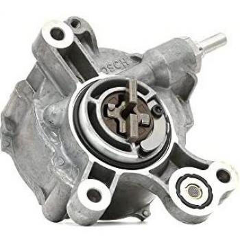F009D02695 Bosch Unterdruckpumpe für Fahrzeug-Bremsen