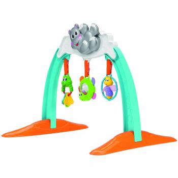 Centro Attività Musicale Hippo Chicco