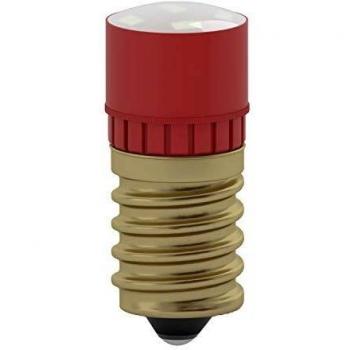 Mureva Styl Schneider Electric Lampe LED Exterieure Signalisation IP55 MUR34556