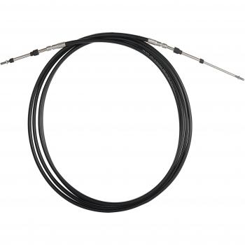 SeaStar Ccx633 X X X X X Xtreme 3300/33 C câble de contrôle fileté 10–32