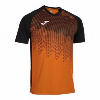 Maillot Joma Tiger VI pour enfants