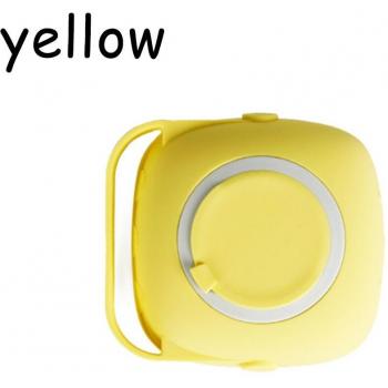 Pet Pamper Shower Combo