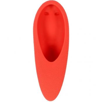 Protection en silicone pour télécommande LG AN-MR500 / AN-MR500G avec lanière